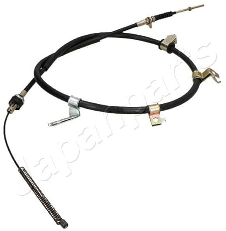 Japan Parts bc-576l servofreno Systems