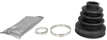 OSSCA D8610 Antriebselemente