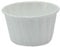 Graziano 1149 Caissettes Muffin, Compus