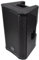 Citronic | Full Range Active PA Speaker with Bluetooth, DSP, USB & SD | CASA-10A Active Cab 10 880W Peak + USB/SD/BT