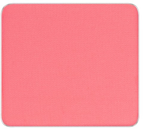 Inglot Freedom System Lidschatten Matte Finish Neon, Intensive Farbe, Lang anhaltender Effekt, Einfacher Auftrag, Spezielle Silikone und verarbeitete Pigmente, Vegan NF 261