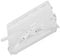 sparefixd Dispenser Drawer Tray Upper Top Part to Fit Bosch Washing Machine
