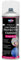 ZIELER® Premium Low Odour Protective Varnish Spray - Clear Matt (400ml Large can) – Ideal for Indoor & Outdoor Use – Perfect for Acrylic & Oil Paintings on Canvas, Wood & Stone – 90% Solvent-Free