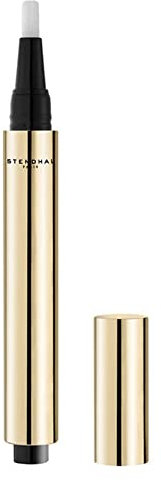 Sendhal Nr. 201 Beige Moyen Anti-Aging, 2,5 ml