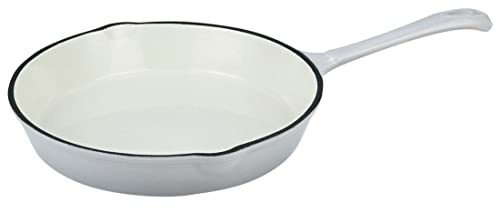 KING HOFF Emailliert Bratpfanne Pfanne