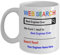 SpreadPassion Taza de ingeniero personalizada, mejor ingeniero de la historia, regalo para ingeniero, cesta de cumpleaños, idea de regalo, taza de ingeniero personalizada