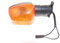 ItalyRacing Blinker Rechts für SUZUKI GSX-R 600 GSX-R 750 SV 650 TL 1000 R S XF 650