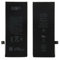 Batteria interna per Apple iPhone 8 1821 mAh 3.8 V Grande Capacità 616-00357