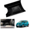 GAFAT V W UP GTI/Seat MII/Skod-a Citigo 2013-2023 Mittelkonsole Aufbewahrungsbox, Organizer Tray Handschuhfach Unten die Mittelkonsole, Kompatibel mit VW UP Zubehör