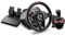Thrustmaster T128 Shifter Pack – Precision Gear Shifter for T128 Racing Wheel, Compatible with Xbox Series X|S, Xbox One, and PC