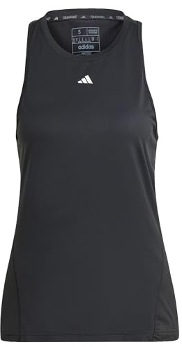 adidas WTR D4T TK Black - M