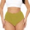Generisch Periode Bademode Teenager Periode Bikinihose Frauen Menstruations Badeanzug Zum Schwimmen MäDchen Bademode Bikini Periodenslip