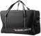 Bauer Hockey Core Tragetasche '24 (Schwarz, Senior/Large (88,9 x 50,8 x 45,7 cm)