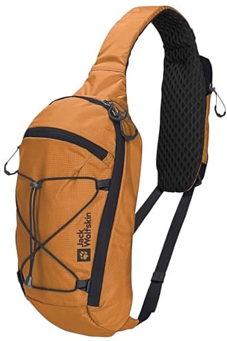 Jack Wolfskin CYROX SLING