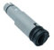 GLOBAL SPARES, Cartuccia Filtro Sanitaria Senza Regolatore Di Portata, Ideale Per Boiler A Gas, Codice OEM 460070001602