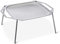 Relags Primus OpenFire Pfanne, Silber, 59 x 46 cm