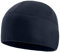 M-Tac Berretto in pile per orologio, stile militare, tattico, invernale, con teschio, Blu navy, S
