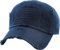KBETHOS KBVT-209 NAV Tactical Operator mit USA-Flaggen-Flecken US Army Military Baseball Cap Einstellbar