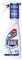 Viakal Classico Antical Spray - 469 ml