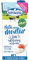 Central Lechera Asturiana Nata para Montar, 38% MG, Brik 1L