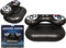 Out of the blue KG Aufblasbarer Gaming-Stuhl.