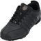 K-Swiss Herren Arvee 1.5 Sneaker, Black/Falcon, 41.5 EU