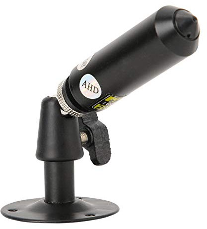 Cuifati IP-Minikamera AHD-Minikamera, wasserdichte IP-Minikamera -POE-IP-Kamera