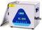 DK SONIC 15L Digital Edelstahl Ultraschallreinigungsgerät mit SEMIWAVE und FULLWAVE Modi für Reinigung von Schmuck Uhren Gläser Leiterplatten Druckköpfe Waffen Werkzeuge Teile Vergaser（15L,220V）