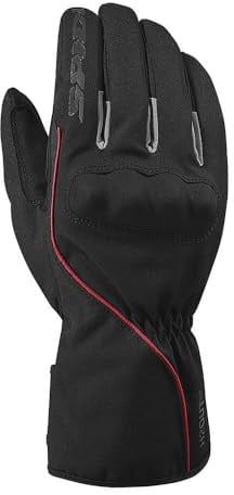 SPIDI Herren Wnt-3 Motorcycle Gloves