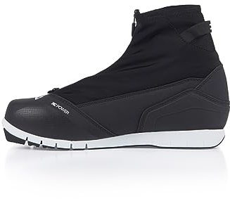Fischer Herren XC Power Classicschuhe, EU 42