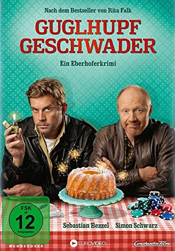 Constantin Film Verleih GmbH