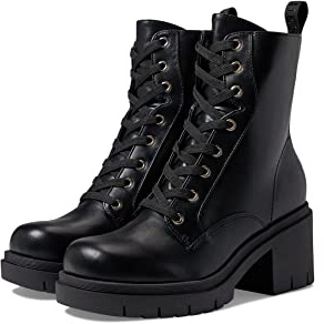 GUESS Juel StivalettoDonna