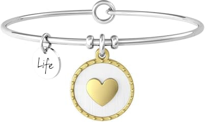 Armband Kidult Dame 732126