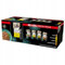 Sheba Selection Select Slices in Sauce 40x85g Katzennassfutter Geflügel Variation mit Ente, Huhn, Geflügel und Truthahn