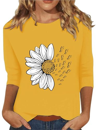 Damen Tshirt Angebote Opus Bluse Damen Heavy Metal T Shirt Damen Damen Strand Tunika T Shirt Damen Muster Spitzentop Damen Schwarz Blusenhemd Damen Sommer Meine Bestellung Sale