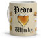 Tazas personalizadas con nombre. Regalos originales para hombre. Tazas únicas para regalar. Tazas chulas. Regalos para amigas. Canecas engraçadas. Día del padre regalos. Vaso Whisky personalizado