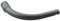 Accessoires For Poignée D'aspirateur, Compatibles Avec Les Aspirateurs Philips FC8732, FC8734, FC8736, FC8740 Et FC8748.