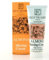 Geo F. Trumper Almond Soft Shaving Cream 75 g - Rasiercreme für Männer - Mandelduft - Unisex-Erwachsene