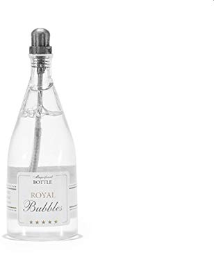 Autoschmuck 24, 48, 96 Seifenblasen Wedding Bubbles mit Herzgriff Torte Schwan Chapagner Flasche für Hochzeiten Farbe Weiss oder pink (48 Champagner)