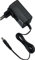 Yamaha PA-130B - Adaptador de alimentación de CA, color negro
