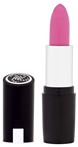 COLLECTION Lasting Colour Lipstick, Cupcake Pink