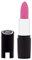 COLLECTION Lasting Colour Lipstick, Cupcake Pink