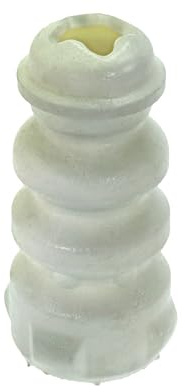 MEYLE Butée élastique suspension 1007420021