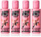Crazy Color Rouge, 100 g.