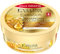 Eveline Cosmetics Extra Sanfte Bio-Arganöl & Manuka Konzentrierte Formel für Straffe & Genährte Haut - 175ml
