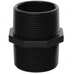 Axis 01706-001 Security Camera Mount and Housing