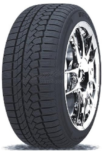 WESTLAKE - 205/60 R16 TL 92H Z-507 M+S 3PMSF - Winterreifen