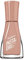 Sally Hansen Smalto Unghie Insta-Dri, ad Asciugatura Rapida, Effetto Manicure Professionale a Lunga Durata, 9.17 ml, 133 In A Flash