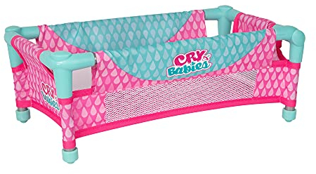 Cry Babies 93645