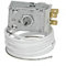 Ufixt Fits Bosch - Siemens - Balay Domestic Refrigerator Thermostat Atea A13-0179